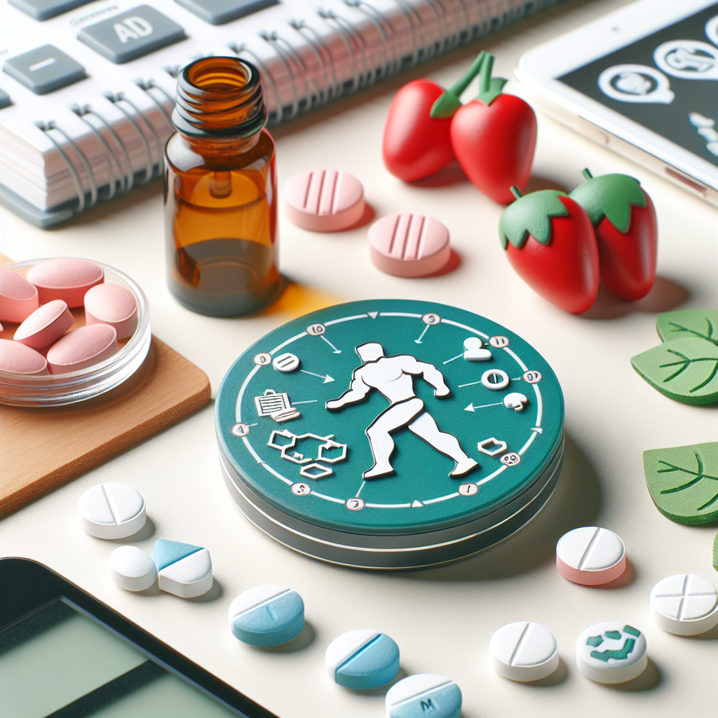 Consejos para la primera semana con Methyltestosterone