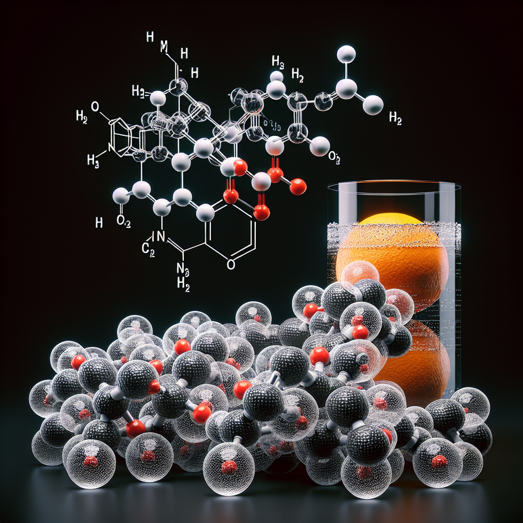 Methyltestosterone y retención de potasio