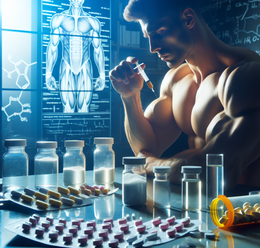 Qué hacer si sientes que Drostanolone pastillas pierde efecto