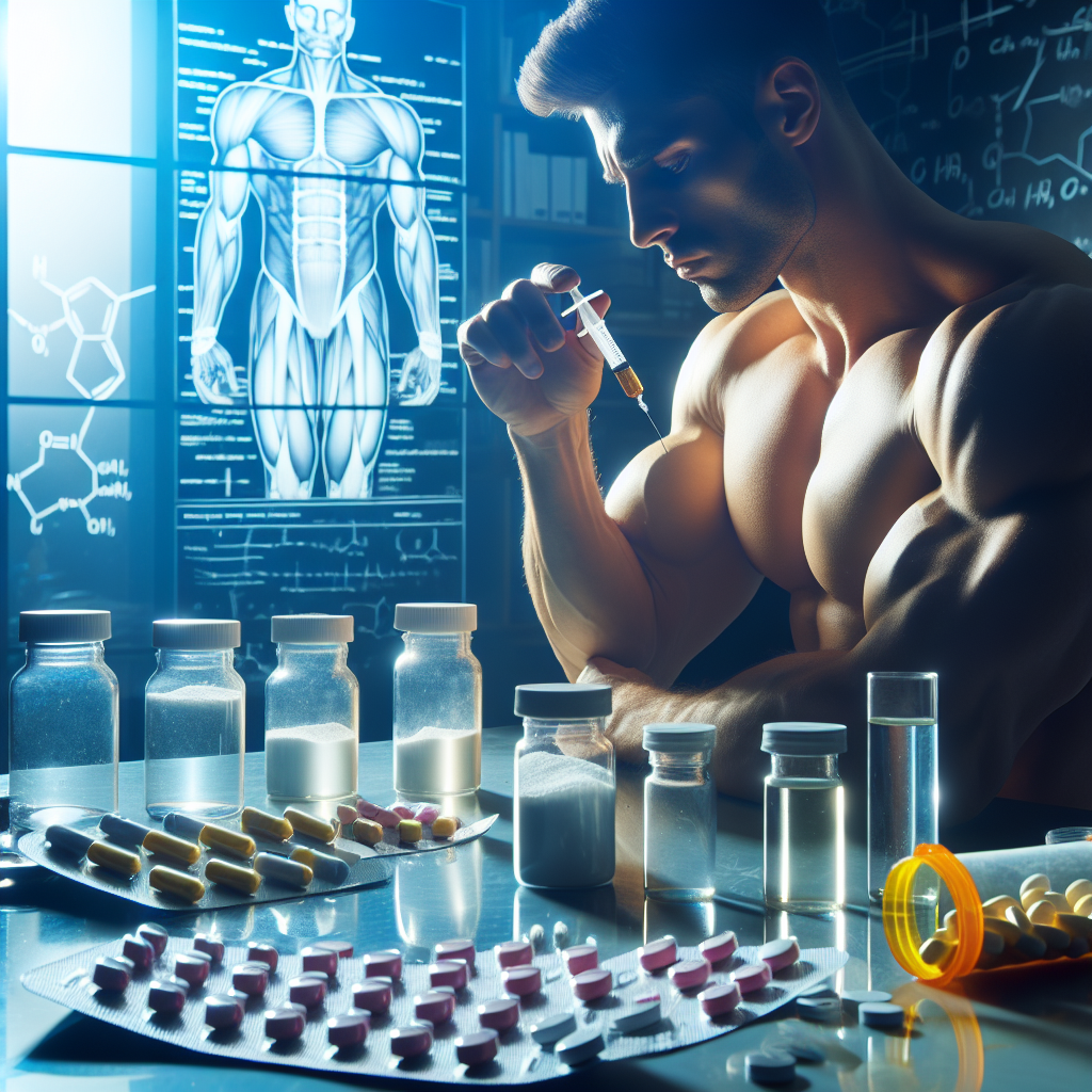 Qué hacer si sientes que Drostanolone pastillas pierde efecto