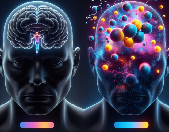 Cómo afecta Propionato de drostanolona a tu percepción del cansancio