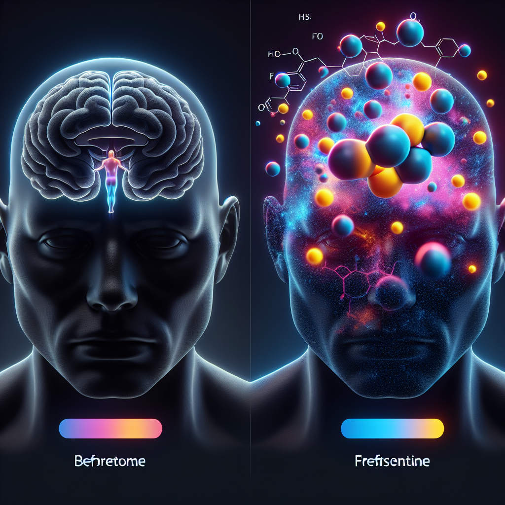 Cómo afecta Propionato de drostanolona a tu percepción del cansancio