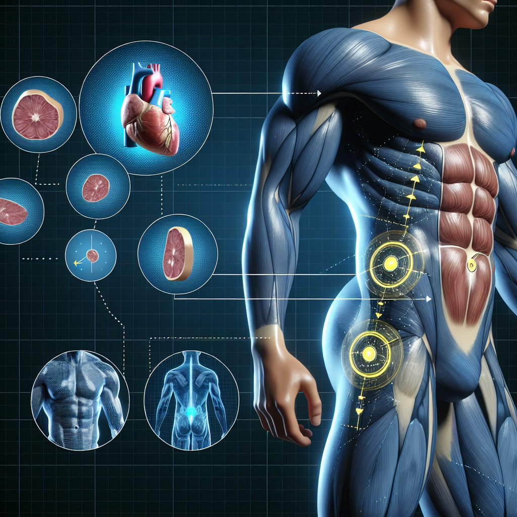 Qué tipo de grasa corporal se reduce con Turinabol