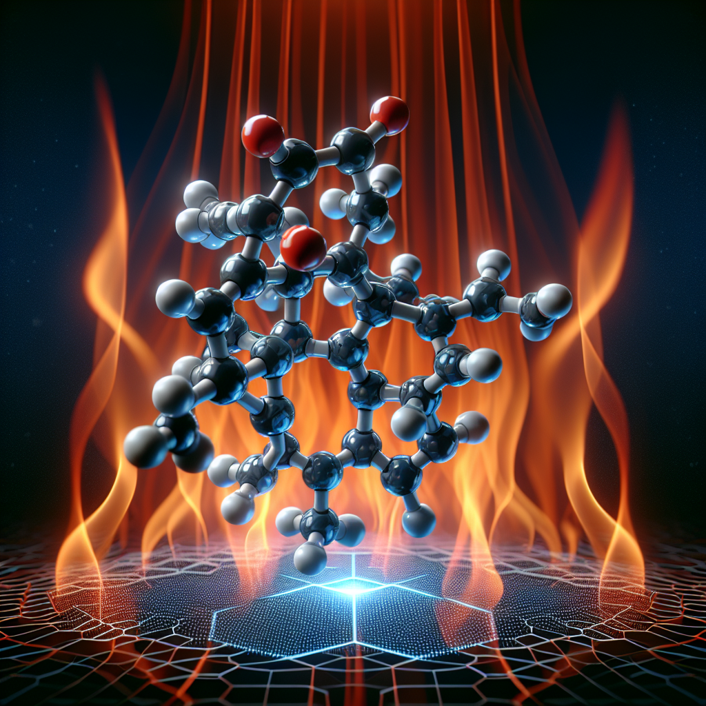 ¿Stenbolone puede causar aumento de temperatura corporal?
