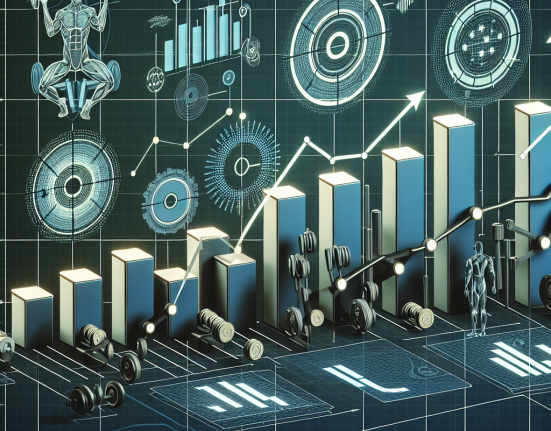 Cómo mejora Retatrutide la respuesta al entrenamiento excéntrico