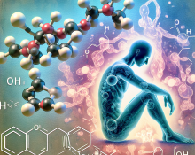 Metformin Hydrochlorid y reducción de la ansiedad social