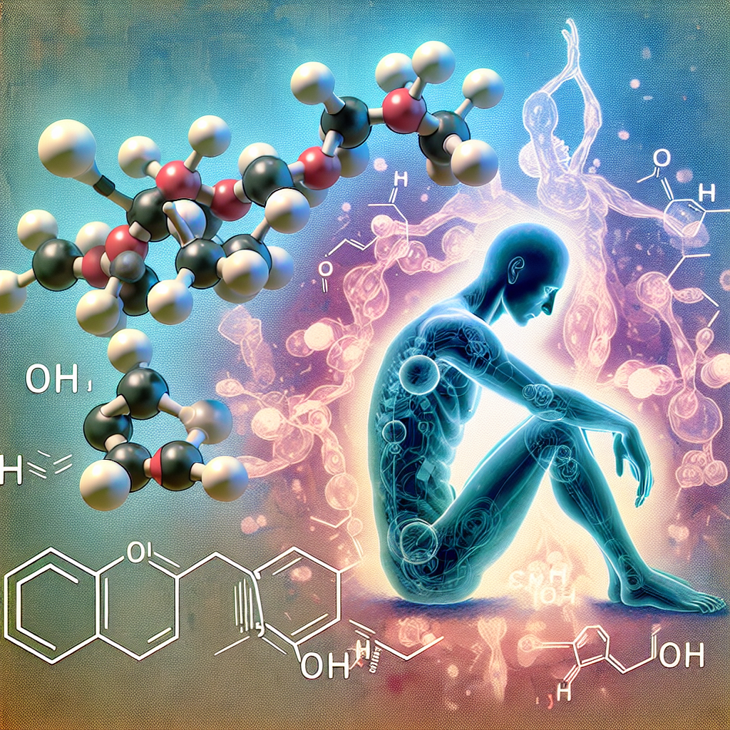 Metformin Hydrochlorid y reducción de la ansiedad social