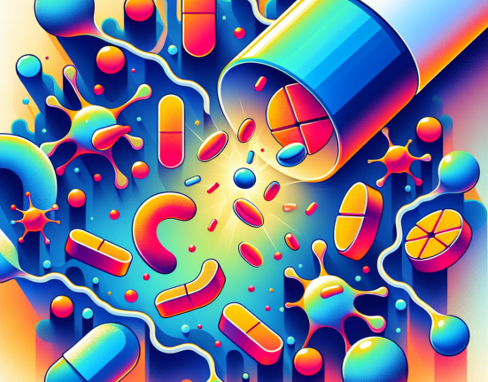 ¿Puede Cytomel mejorar el sistema inmune?