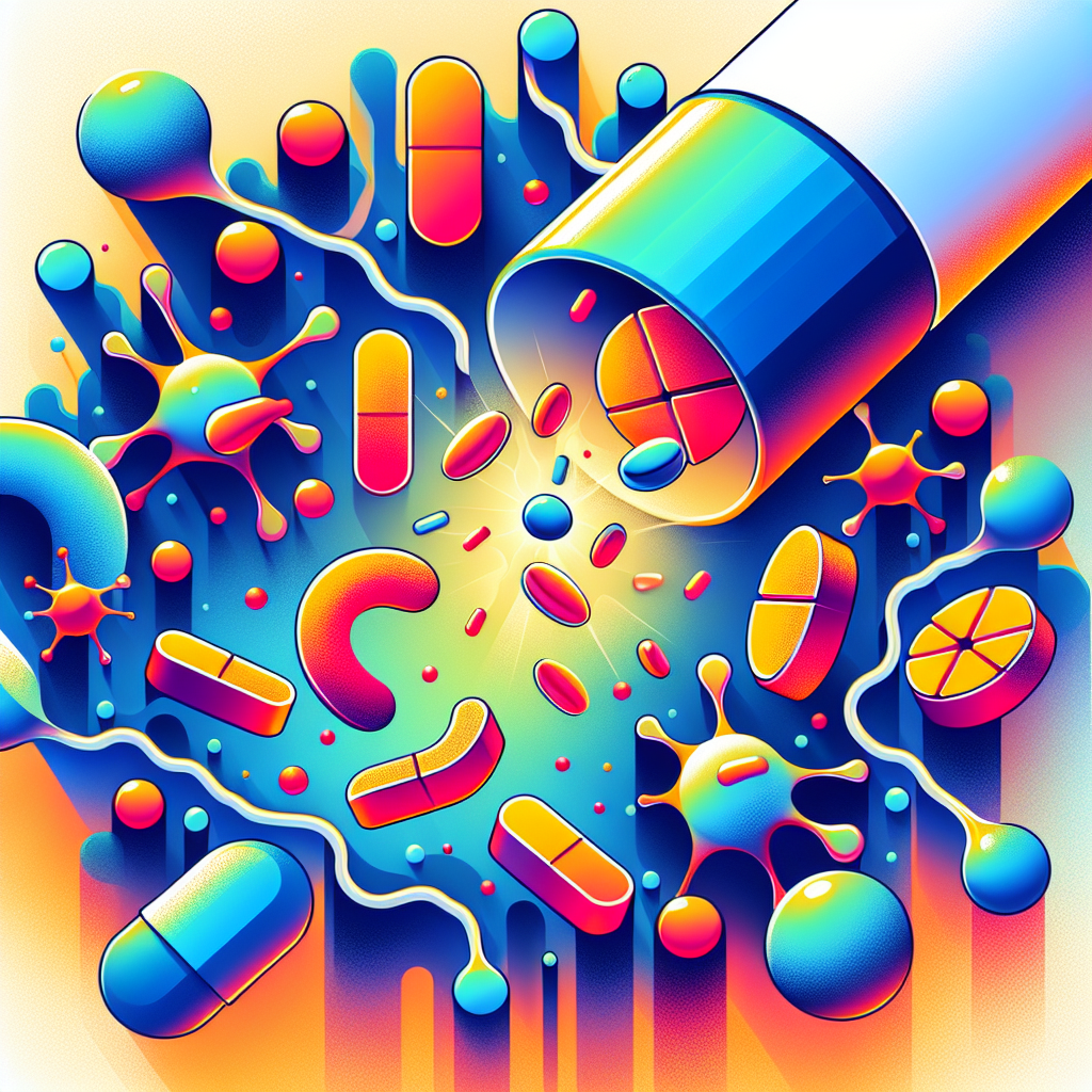 ¿Puede Cytomel mejorar el sistema inmune?