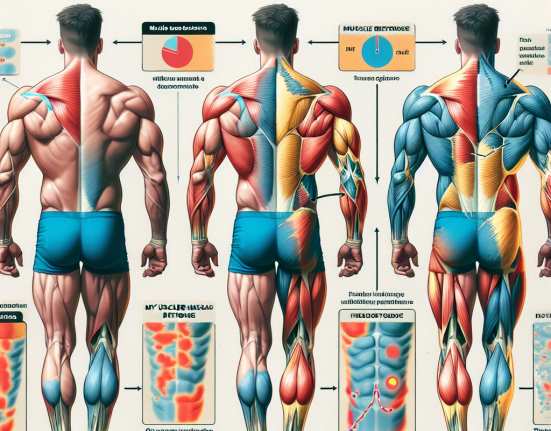 Qué tan catabólico puede volverse el cuerpo al dejar Trenbolone