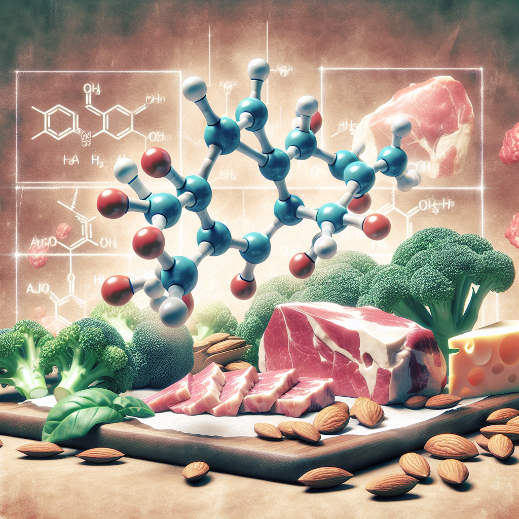 ¿Se puede usar Furosemid durante un corte de carbohidratos?