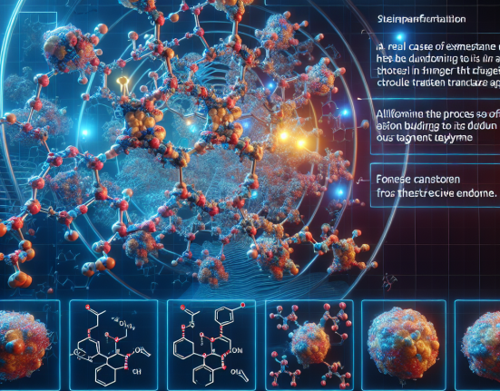 Casos reales de transformación con Exemestane
