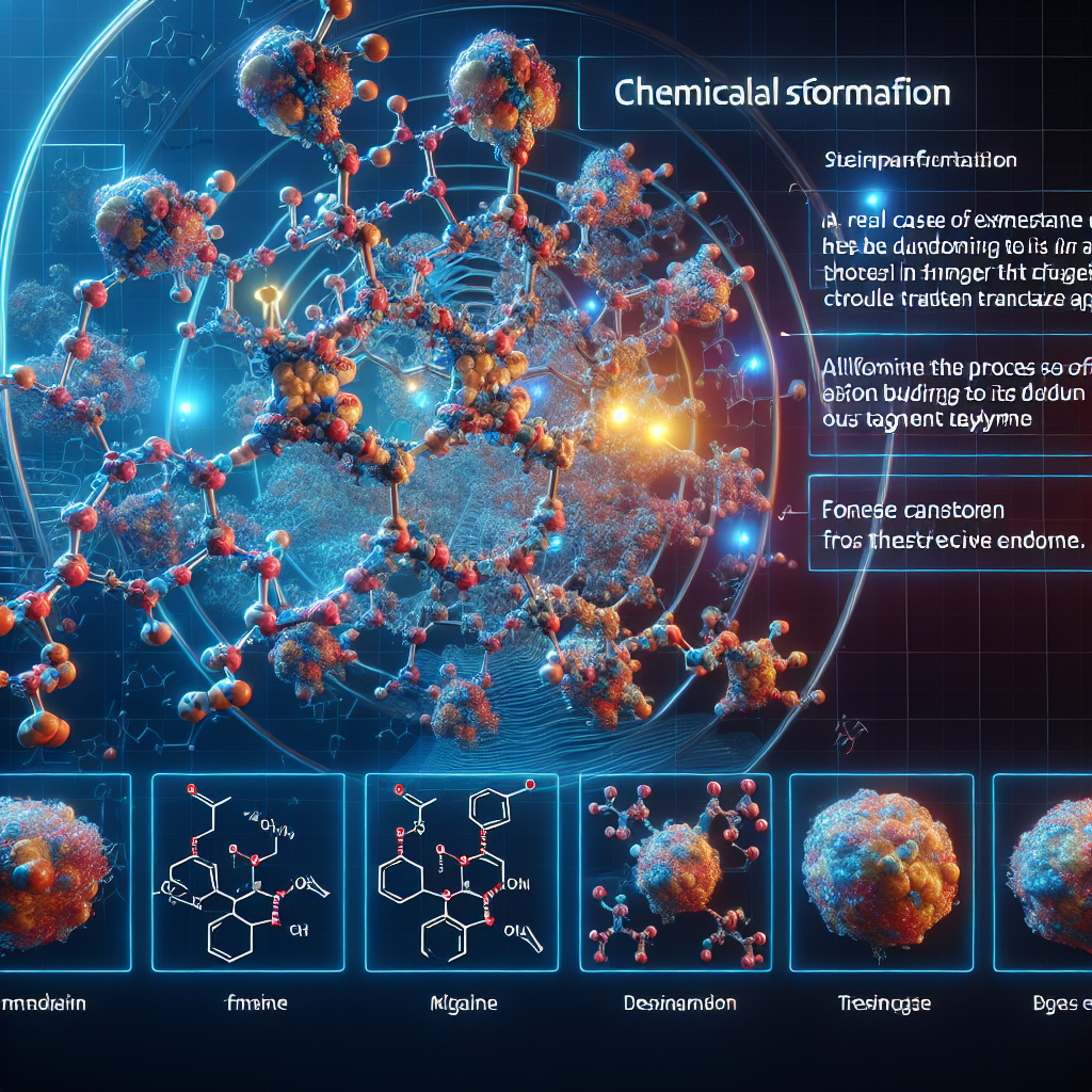 Casos reales de transformación con Exemestane