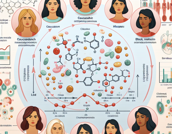 Cómo afecta Cursos de esteroides para mujeres al perfil lipídico