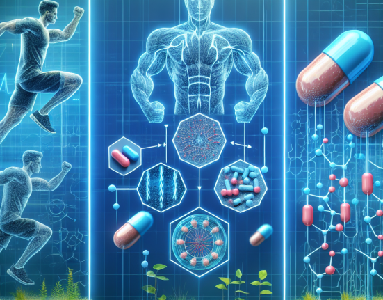 Cómo afecta Medicamentos de resistencia a la resistencia muscular