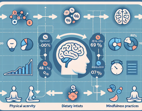 Cómo ajustar el volumen de entrenamiento con Apoyo al cerebro y la memoria
