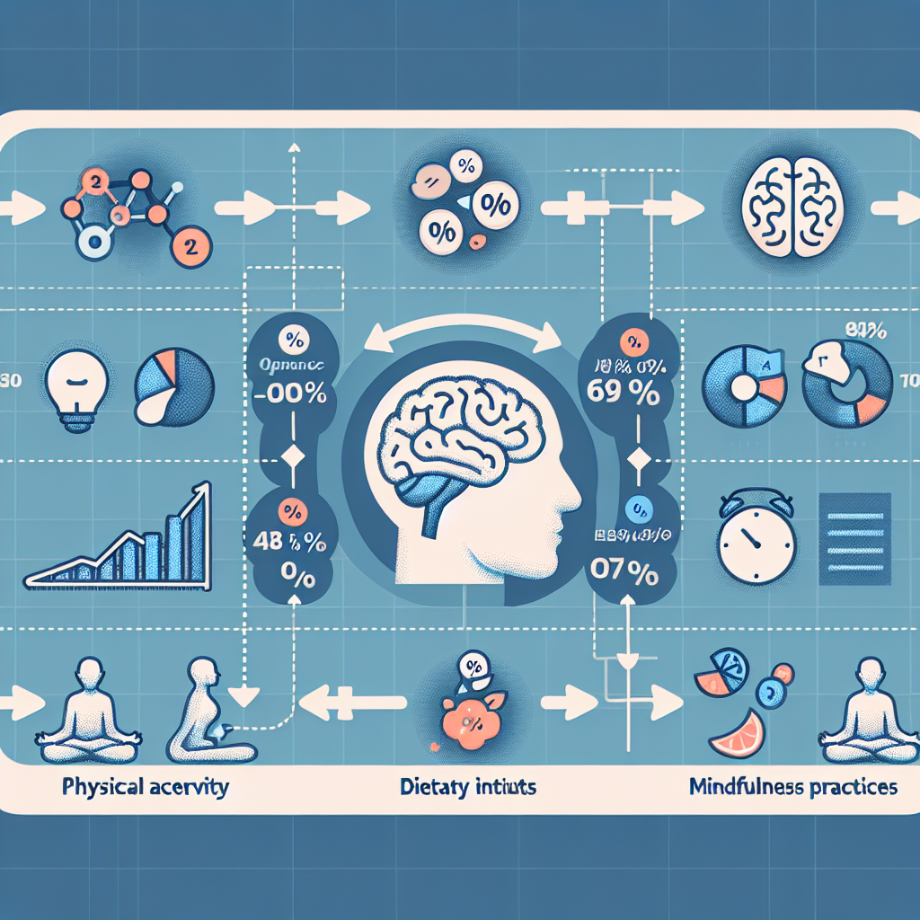 Cómo ajustar el volumen de entrenamiento con Apoyo al cerebro y la memoria