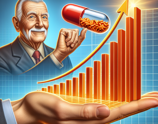 Cómo evitar el bajón post-ciclo con Ezetimiba