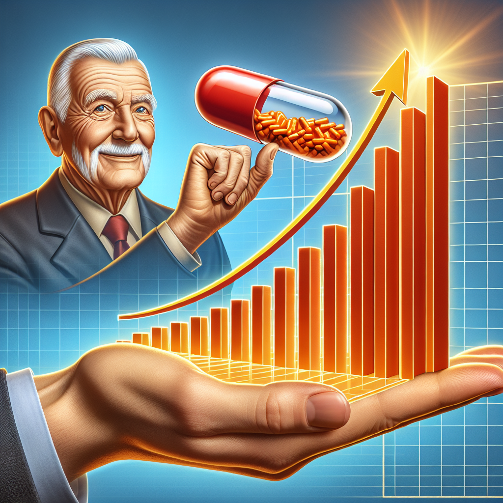 Cómo evitar el bajón post-ciclo con Ezetimiba