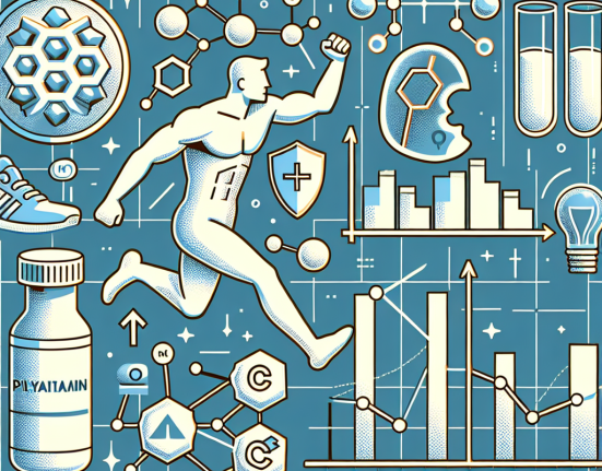 Cómo influye Pitavastatina cálcica en entrenamientos pliométricos