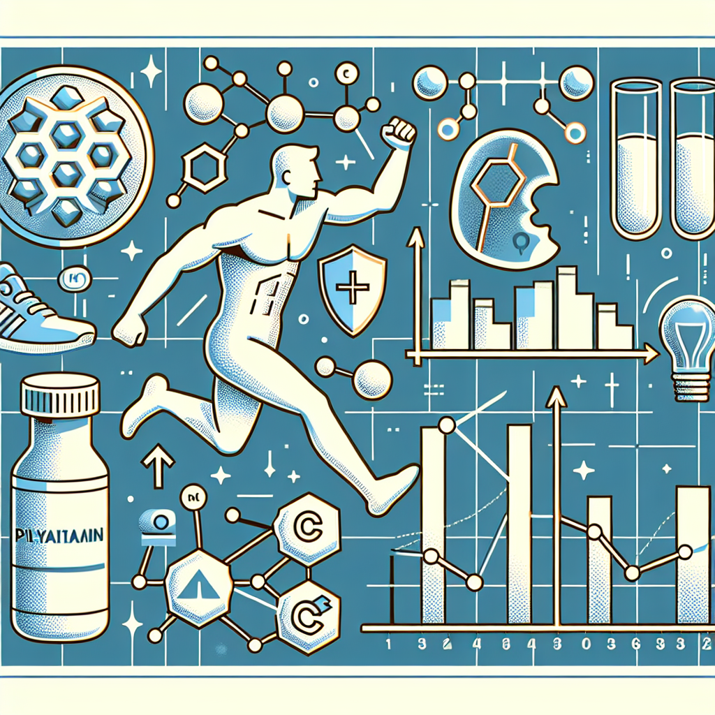 Cómo influye Pitavastatina cálcica en entrenamientos pliométricos
