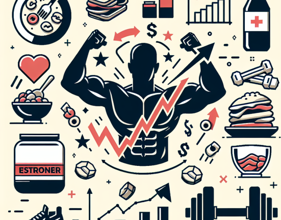 ¿Cursos de esteroides para principiantes puede aumentar el apetito de forma agresiva?