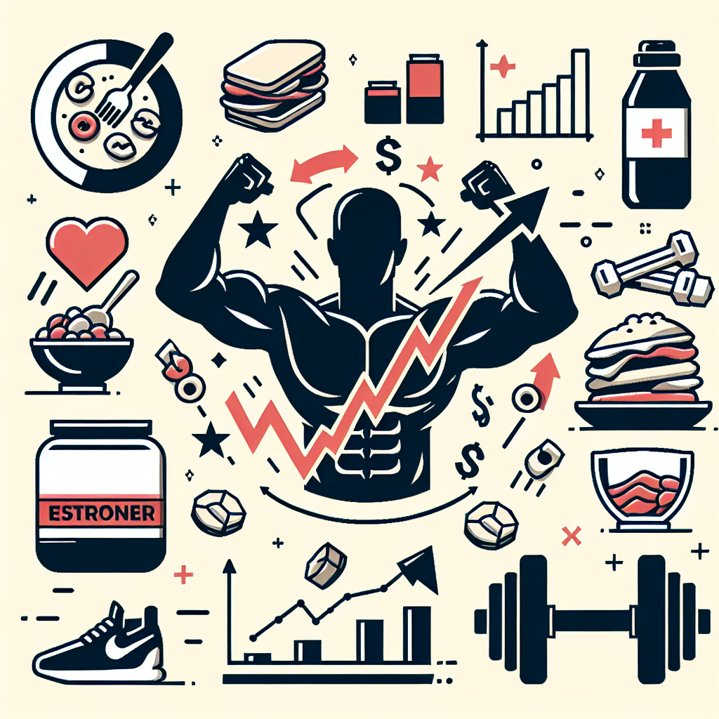 ¿Cursos de esteroides para principiantes puede aumentar el apetito de forma agresiva?