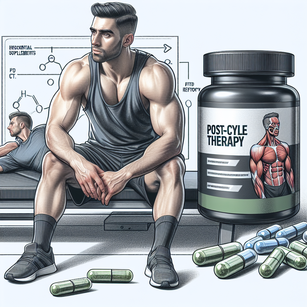 La importancia del PCT tras Pre-Entrenamiento