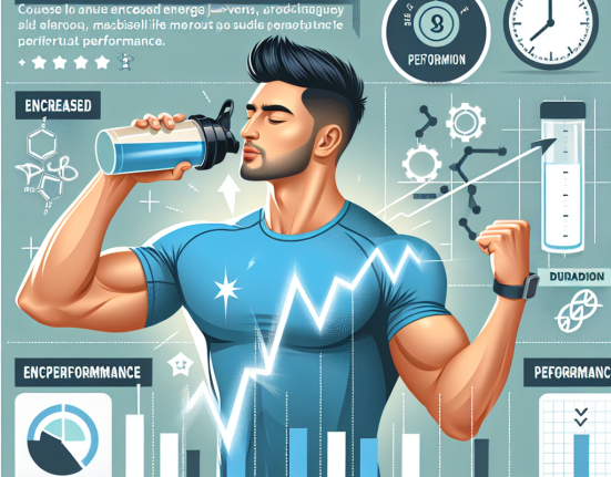 La vida media de Pre-Entrenamiento y su impacto en el rendimiento