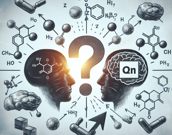 Prohormon y suplementación con zinc: ¿complementarios?