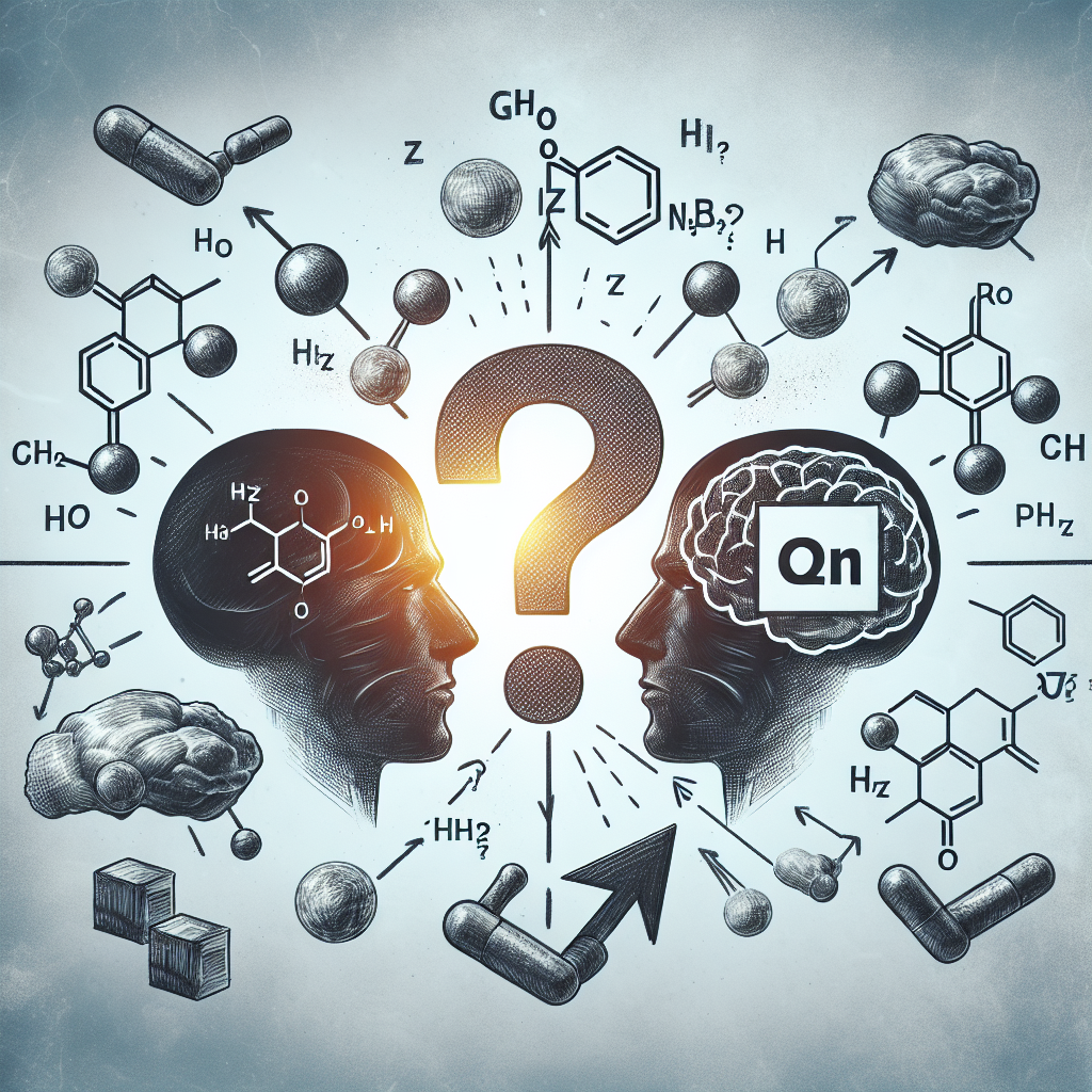 Prohormon y suplementación con zinc: ¿complementarios?