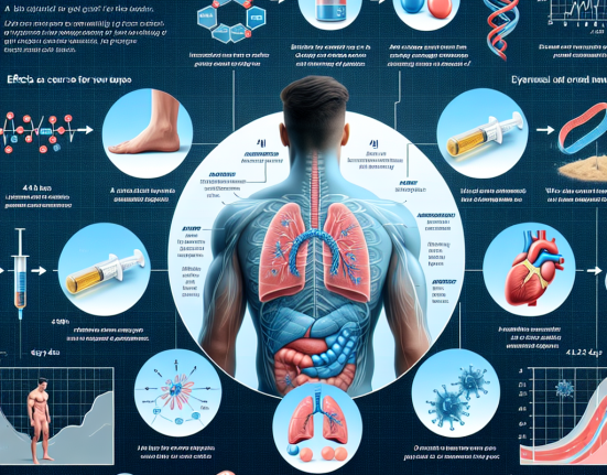 Qué esperar las primeras 48h con Cursos de esteroides para principiantes