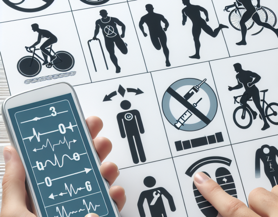 ¿Qué formas de cardio no se recomiendan con Apoyo a la glucosa?