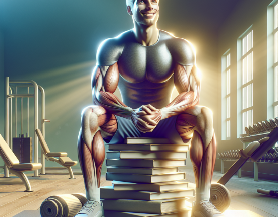 Terapia posterior al curso y ganancia de fuerza: análisis realista