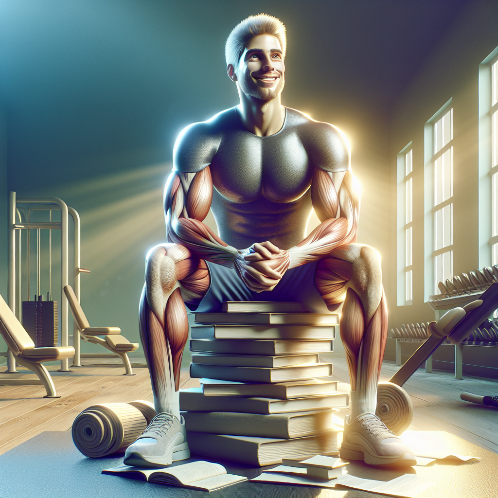 Terapia posterior al curso y ganancia de fuerza: análisis realista