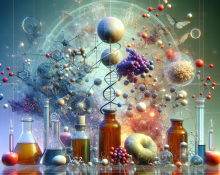 Andriol y electrolitos: equilibrio realista