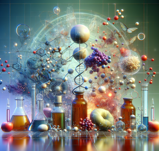 Andriol y electrolitos: equilibrio realista