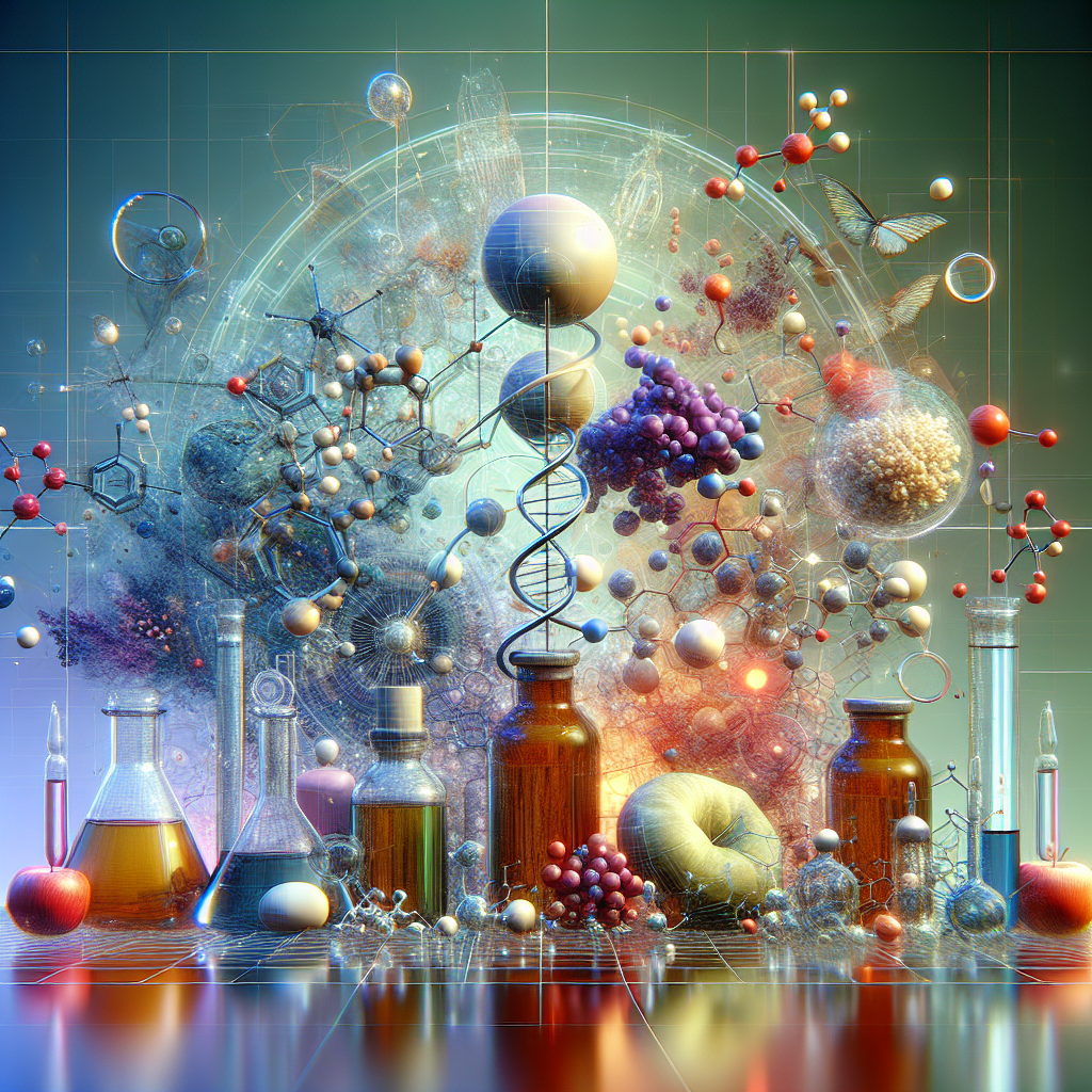 Andriol y electrolitos: equilibrio realista