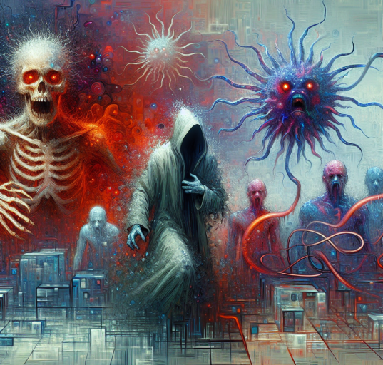 Andriol y escalofríos: descartar infección