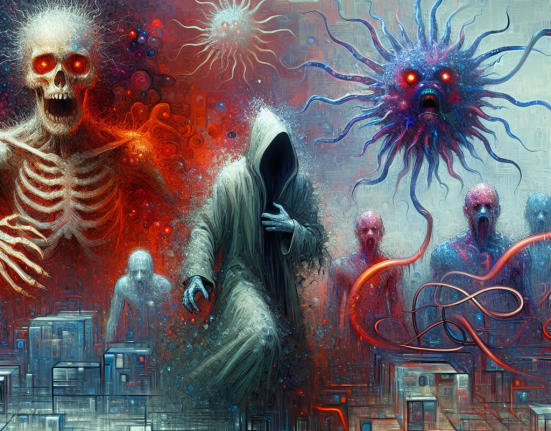 Andriol y escalofríos: descartar infección