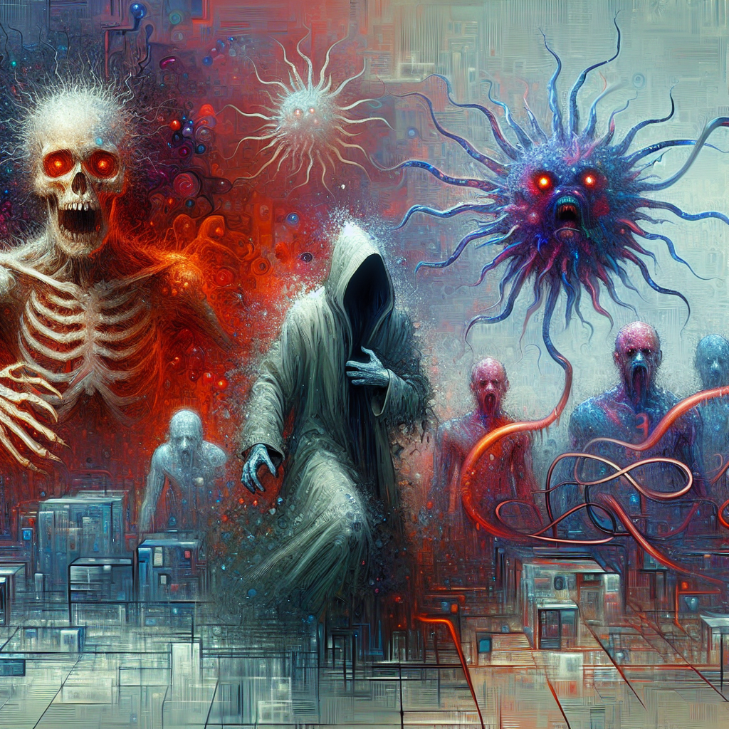 Andriol y escalofríos: descartar infección