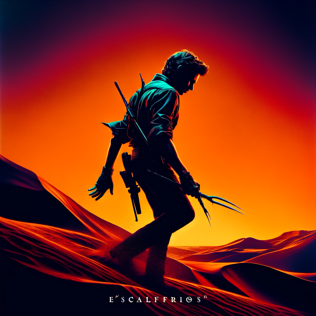 Andriol y escalofríos: descartar infección