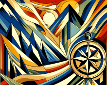 Andriol y expectativas: cómo poner metas realistas