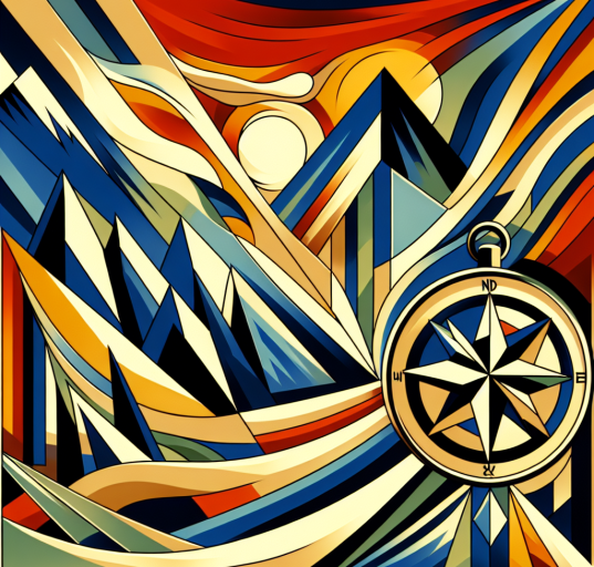 Andriol y expectativas: cómo poner metas realistas