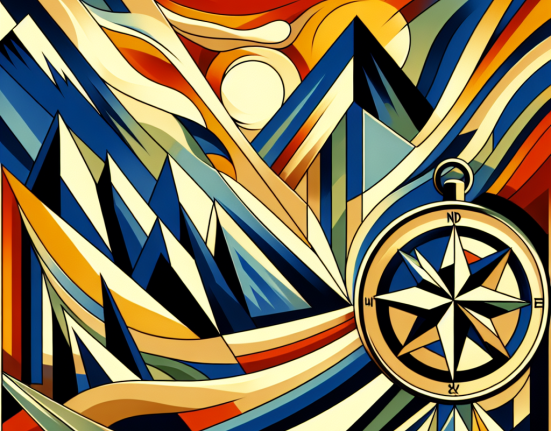 Andriol y expectativas: cómo poner metas realistas