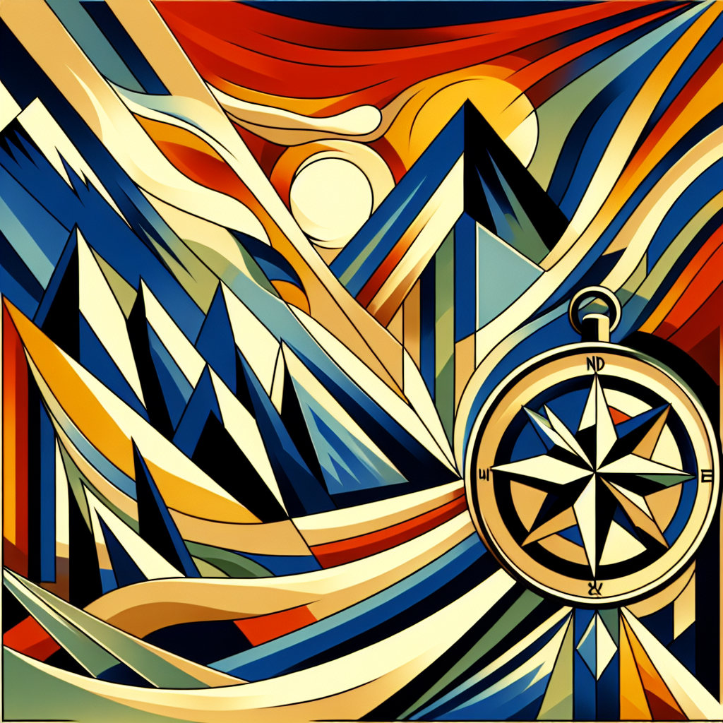 Andriol y expectativas: cómo poner metas realistas