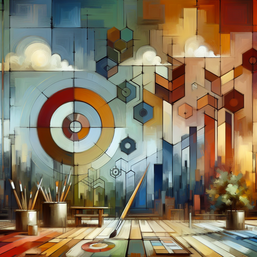 Andriol y expectativas: cómo poner metas realistas