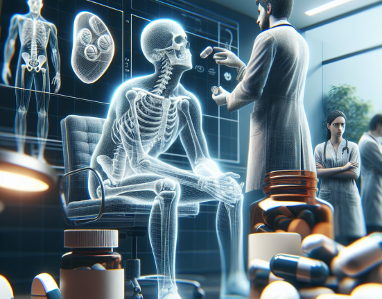 Drostanolone pastillas y bruxismo: relación posible