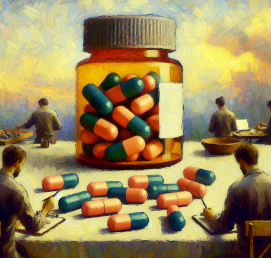 Drostanolone pastillas y dolor de cabeza: disparadores frecuentes