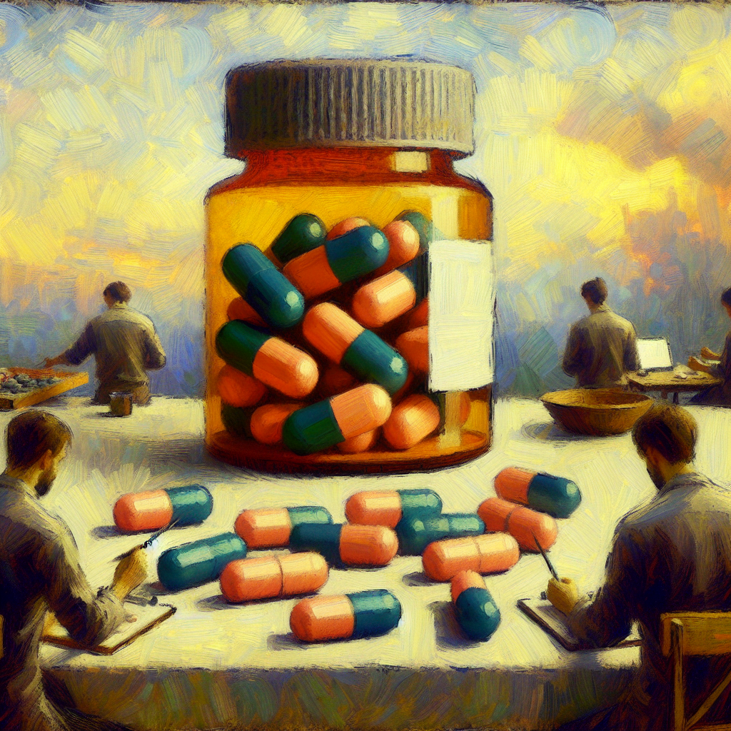 Drostanolone pastillas y dolor de cabeza: disparadores frecuentes